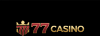 777 casino